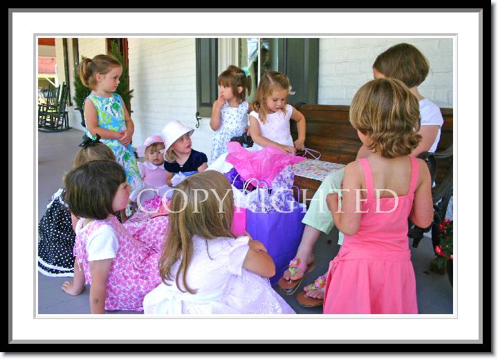 Click for the original image